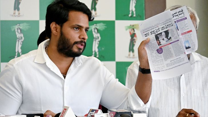 https://salarnews.in/public/uploads/images/newsimages/maannewsimage18072026_223130_nikhil kumaraswamy.jpg